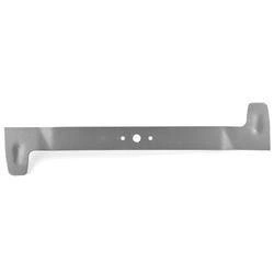 Nóż Stiga Lewy 122