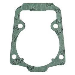 Uszczelka cylindra Husqvarna 555 560