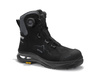 BUTY OCHRONNE ELTEN HAYS XXAG Pro BOA® GTX black High ESD S3S HI CII