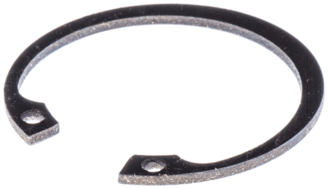 Pierścień Husqvarna