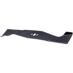 Nóż kosiarka Husqvarna Royal 43S