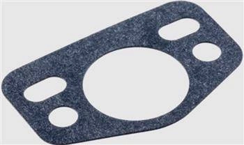 Uszczelka filtra Husqvarna 357 XP