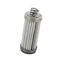 Filtr oleju Tuf-Torq skrzynia hydrostatyczna