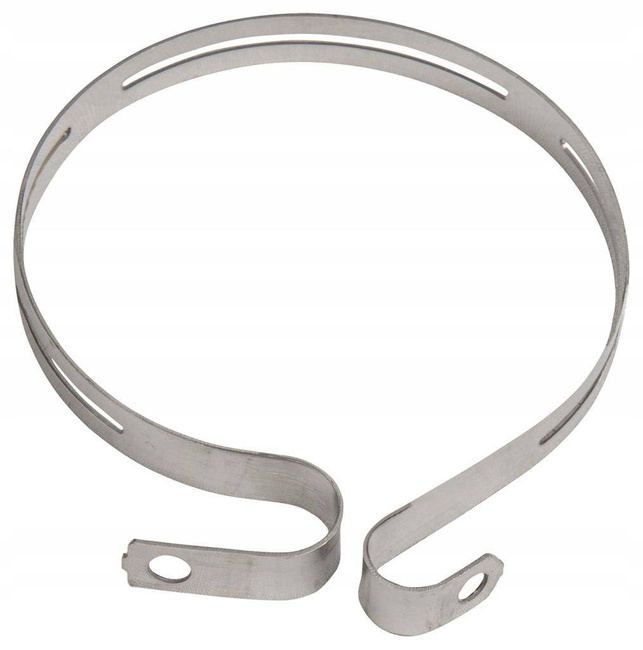 Taśma hamulca Husqvarna 240E, 236,235