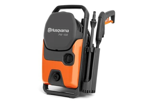 Myjka Husqvarna PW 130