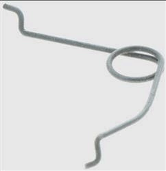 Sprężyna gaźnika Husqvarna 365