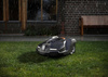 Kosiarka automatyczna Husqvarna Automower 415X