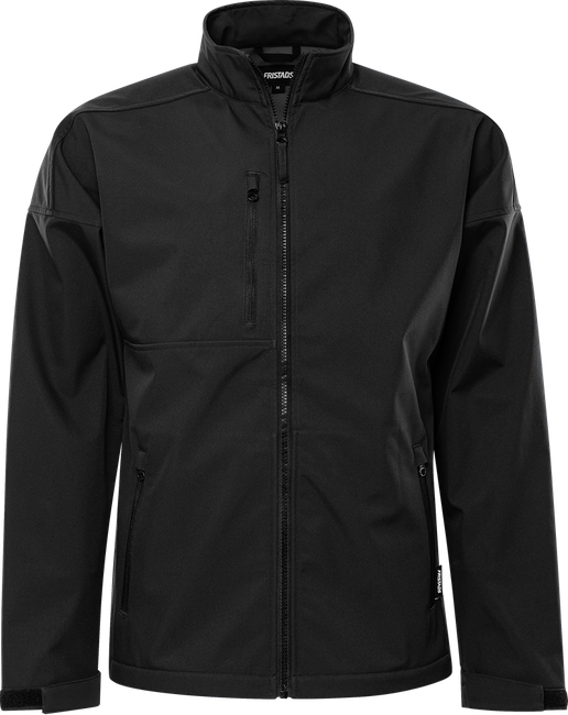 Kurtka softshellowa Acode 1476 SBF