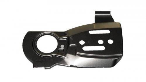 Osłona karteu Husqvarna 345, 340, 350