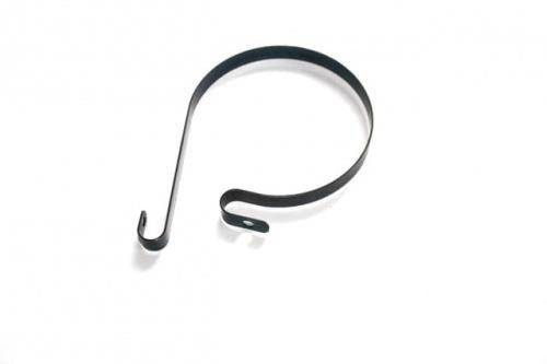 Taśma hamulca Husqvarna 242