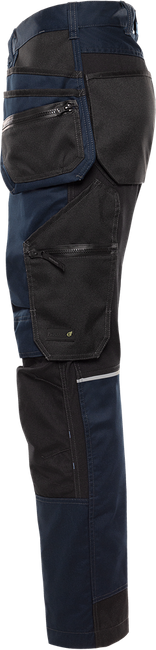 Spodnie robocze Fristads 2900 GWM