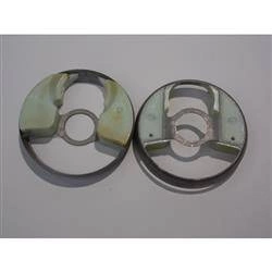 Wypełniacz wału 560 xp