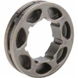 Kółko Oregon 3/8 - 7 mały otwór