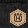Zimowa wełniana czapka Husqvarna Xplorer 593253801