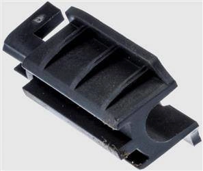 Wspornik Husqvarna 340