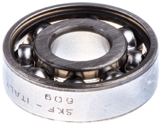 Łożysko przekładni Husqvarna 232RJ