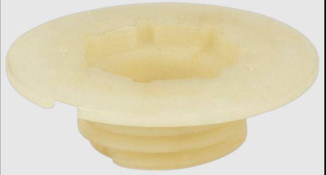 Ślimak Husqvarna 0,325 do 555 560