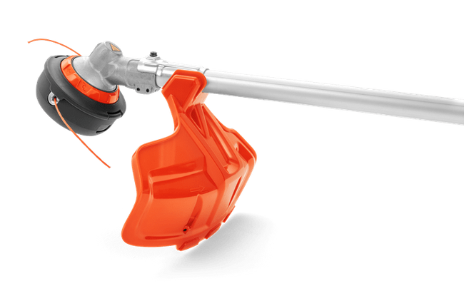 Wykaszarka akumulatorowa Husqvarna 535iRXT 45 cm 4,9 kg