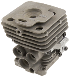 Cylinder Husqvarna