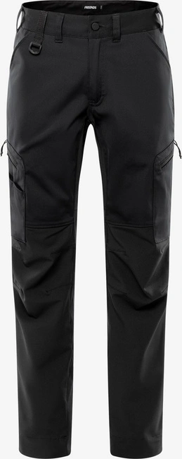 ELASTYCZNE SPODNIE ROBOCZE FRISTADS 2200 GSTT