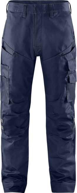 SPOEDNIE FRISTADS 2688 GRT