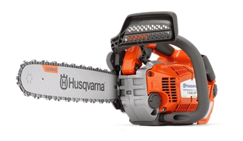 Pilarka spalinowa Husqvarna T540XP II 14" + olej Husqvarna + ŁAŃCUCH GRATIS