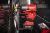 Klucz udarowy 1/2" Milwaukee M18ONEFHIWF12-0X Bluetooth