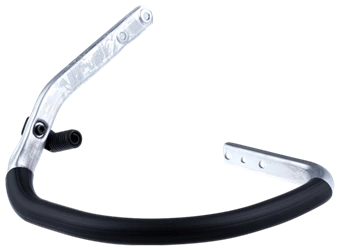 Uchwyt przedni Husqvarna 545, 550 XP/XPG