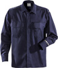 Koszula spawalnicza FRISTADS 7200 ATS