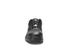 Buty ochronne Elten OFFICER XXB LOW ESD S2
