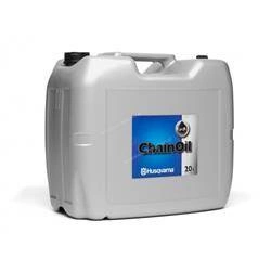 Olej mineralny do łańcucha Husqvarna ChainOil 20L