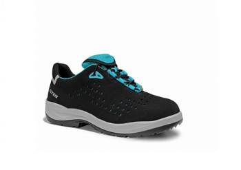 Damskie buty ochronne Elten IMPULSE LADY LOW ESD S1P