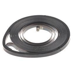 Sprężyna rozrusznika Partner BC433L  BC233B