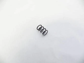 Sprężyna gaźnika Husqvarna 254XP