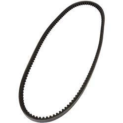 Pasek napędu kosiarka Husqvarna LC253S