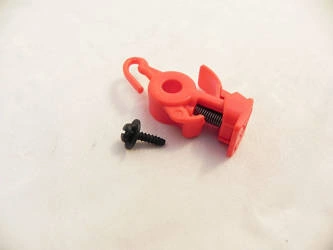 Wyłącznik Husqvarna 440