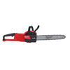 Pilarka łańcuchowa 40 cm Milwaukee M18FCHS-0
