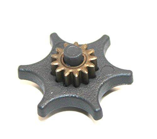 Pokrętło napinacza Husqvarna 450e,445e