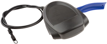 Linka napędu Husqvarna Auto-Walk  z manetką LB48V