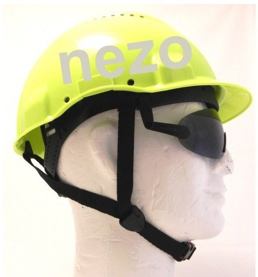 Pasek pod brodę 3M Peltor GH4