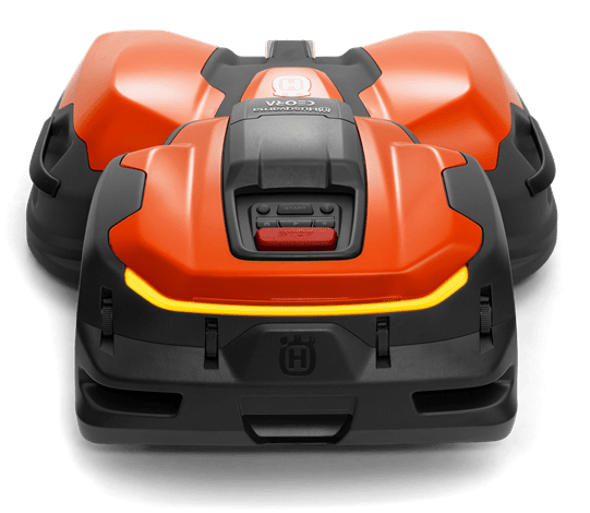 Kosiarka automatyczna Husqvarna CEORA 546 EPOS