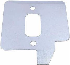 Osłona termiczna Husqvarna 365,372