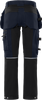 Spodnie Fristads 2530 GCYD 