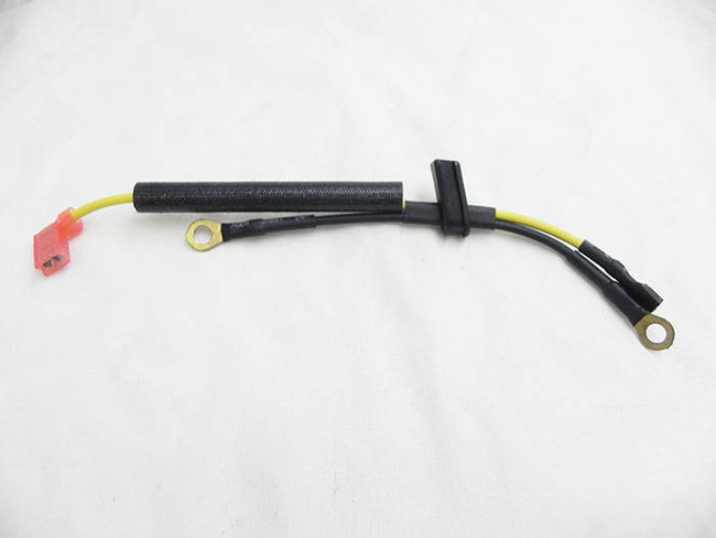 Wiązka sterownicza Husqvarna 36