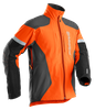 KURTKA OCHRONNA HUSQVARNA TECHNICAL 582 33 21