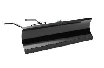 Lemiesz do odśnieżania Husqvarna Rider 87-100 cm