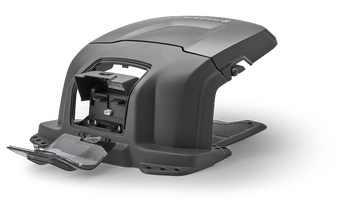 Daszek Automower Husqvarna 315X