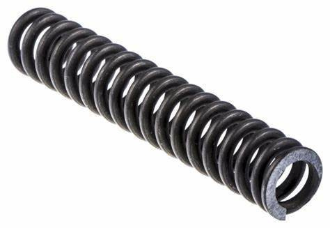 Sprężyna hamulca Husqvarna