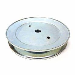 Koło pasowe Husqvarna