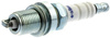 Świeca zapłonowa Husqvarna HQT-9  długi gwint